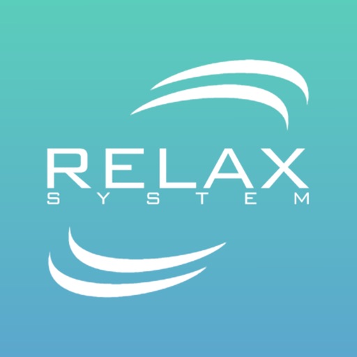 Nipponflex Relax System
