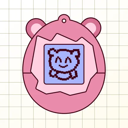Cute Virtual Pets: Widgets Cheats