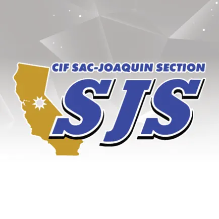 CIF Sac-Joaquin Cheats