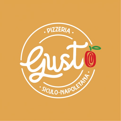 Gusto-SiculoNapoletana icon