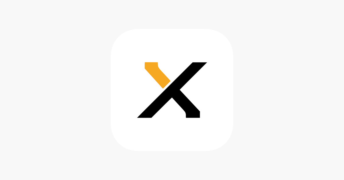 ‎Exerp on the App Store