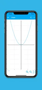 MalMath: Step by step solver screenshot #2 for iPhone