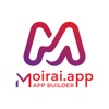 Moirai App