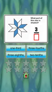 fractions: the whole story iphone screenshot 4