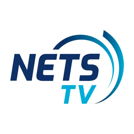 Nets Telecom Читы