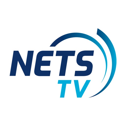 Nets Telecom icon