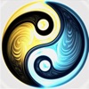 ZenChatAI icon