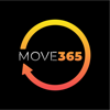 Move 365 with Steph - Breakthrough Apps