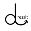 dressit - Shop Your Way icon
