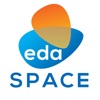 edaSPACE icon