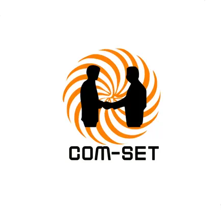 COM-SET Читы