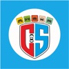 CarShops: Seller icon