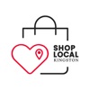 Shop Local Kingston - Driver