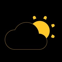 AI Weather with Smart Alarm
