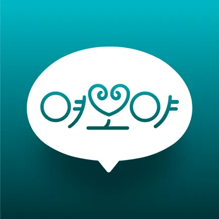 YEOBOYA - Marriage and Meet Cheats