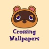 Crossing wallpapers icon