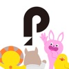 Pococha - Chat, Live streaming icon