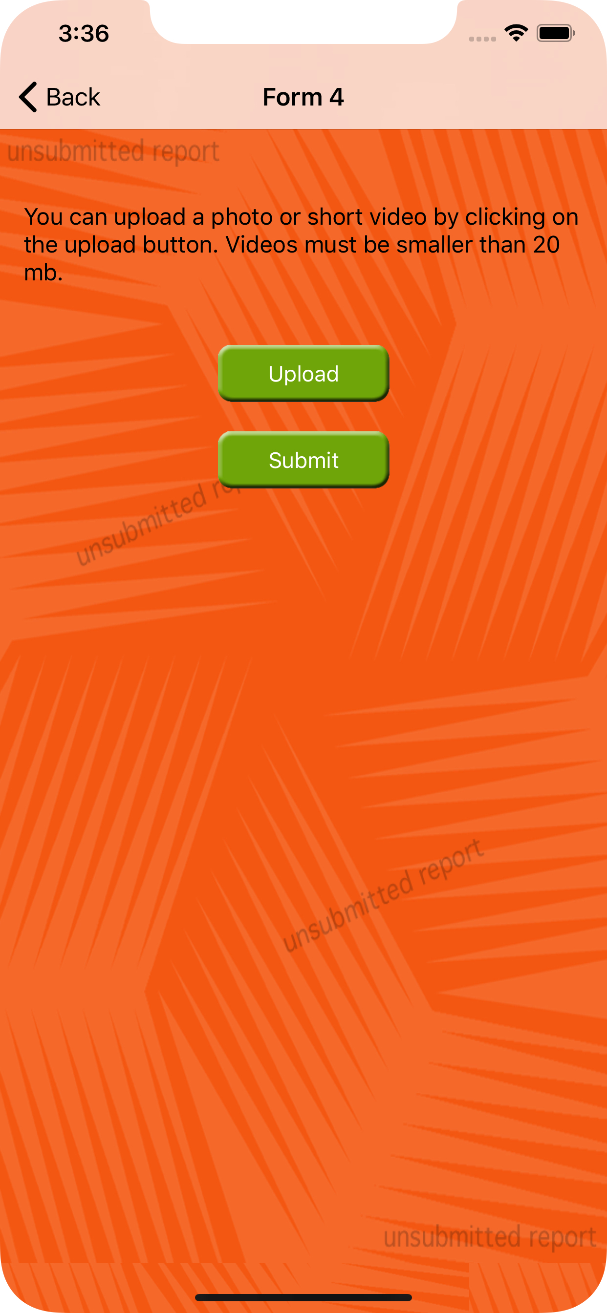 Sprigeo for Schools