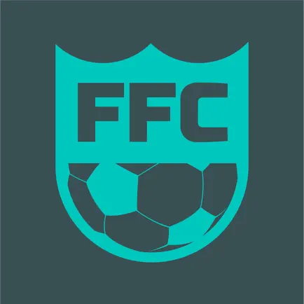 Fantasy Football Controller Читы