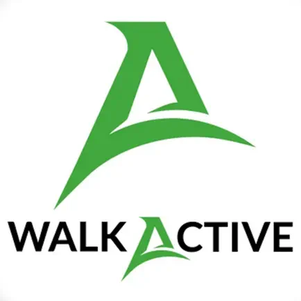 WalkActive with Joanna Hall Читы