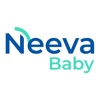 Neeva Baby icon