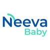 Neeva Baby - Sebe Inc.