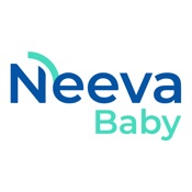 Neeva Baby