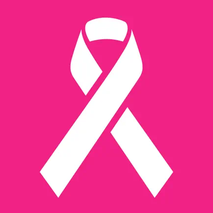 Surviving Breast Cancer Org Cheats