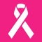 Icon Surviving Breast Cancer Org