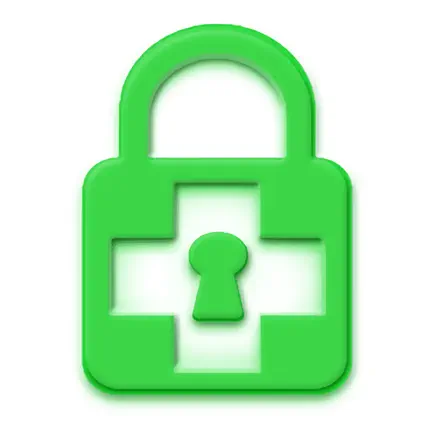 Health Wealth Safe Cheats