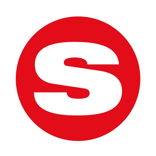 Salvagnini mACT Mobile