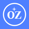 OZ - Nachrichten und Podcast app