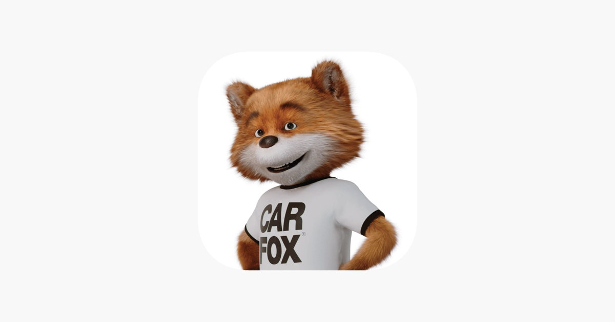 CARFAX Car Care On The App Store carfax-car-care-on-the-app-store