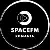 SpaceFM Romania icon