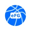 eFG Calculator - CalCon