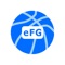 Icon eFG Calculator - CalCon