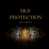 MLS Protection