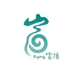爱尚富阳～