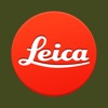 Leica Hunting icon