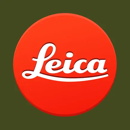 Leica Hunting Cheats