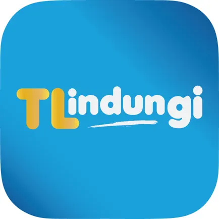 TLindungi Cheats
