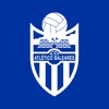 CD Atlético Baleares icon