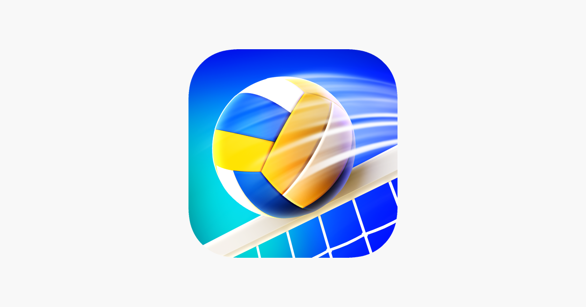Apps de Casual Arena na App Store