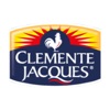 Clemente Jacques® Community