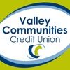 Valley Communities CU icon