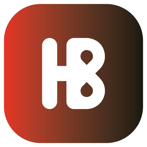 Hulubeje | Hulu beje Icon
