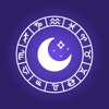 Costar: Daily Horoscope icon