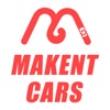 Makent Cars-Car Rental Script