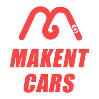 Makent Cars-Car Rental Script