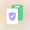 ClipboardClear - Auto icon